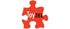 Распродажа детских товаров и игрушек в интернет-магазине Toyzez! - Новохопёрск
